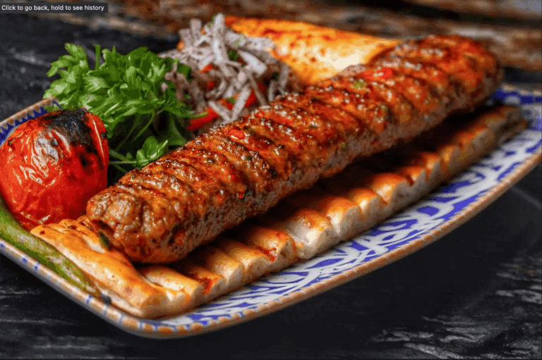 Screenshot 2025-06-23 at 3.07.14 PM-min